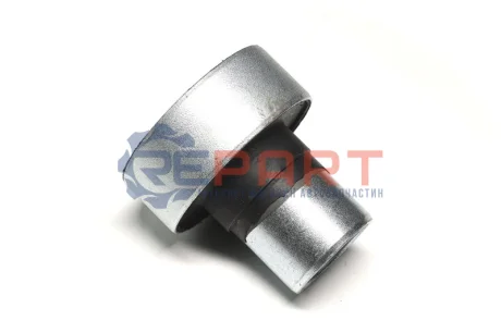 Сайлентблок балки (задньої) Renault Kangoo 97- SASIC 2604009 Купити в Україні