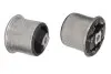 Ремкомплект балки задньої підвіски (14/82mm) RENAULT ESPACE V, MEGANE IV 1.2-2.0D 02.15 SASIC (2604010) зображення 1