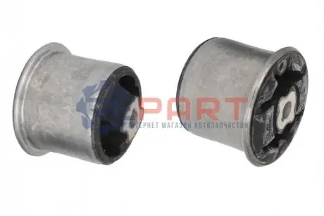Ремкомплект балки задньої підвіски (14/82mm) RENAULT ESPACE V, MEGANE IV 1.2-2.0D 02.15 SASIC 2604010