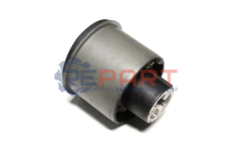 Сайлентблок балки (задньої) VW Bora 00-05/Golf IV 97-06, (72x90) SASIC 2606001 Купити в Україні