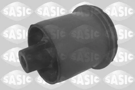 Сайлентблок балки (задньої) Fiat Punto 09 SASIC 2606003