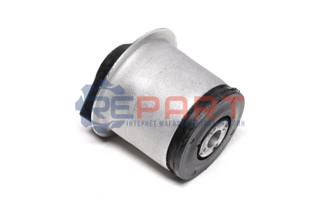 Сайлентблок балки (задньої) Opel Astra H 04- SASIC 2606004 Купити в Україні