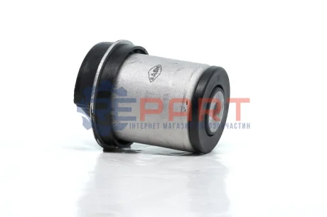 Сайлентблок балки (задньої) Opel Combo 01- SASIC 2606011 Купити в Україні