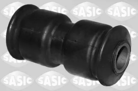 Сайлентблок ресори задн (14,3мм/34,5мм) FIAT DOBLO, FIORINO, STRADA 1.1-1.9D 01.82 SASIC 2606023