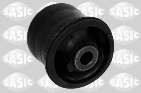 Сайлентблок балки (задньої) Toyota Auris/Corolla/Prius/Verso 06 SASIC 2606038