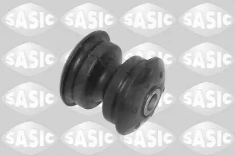 Автозапчасть SASIC 2606043