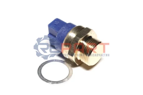 Термовимикач, вентилятор радіатора SASIC 2641261 Купити в Україні