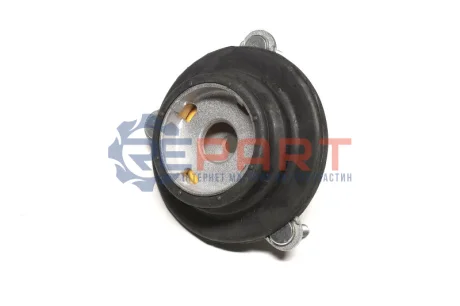 Подушка амортизатора SASIC 2650003 Купити в Україні