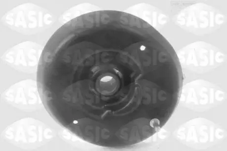 Подушка амортизатора передн Лів/Прав CITROEN C2, C2 ENTERPRISE, C3 I, C3 PLURIEL 1.1-1.6D 02.02 SASIC 2650005