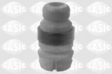 Отбойник амортизатора SASIC 2650008