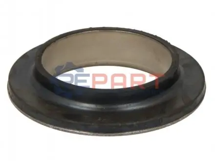 Подушка амортизатора SASIC 2650011 Купити в Україні