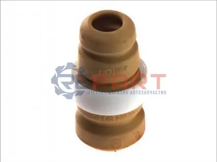 Отбойник амортизатора SASIC 2650012