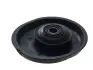 Подушки амортизатора SASIC (2650014) изображение 2
