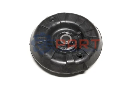 Подушка амортизатора SASIC 2650016 Купити в Україні