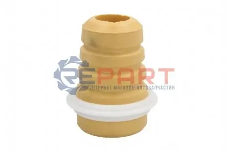 Отбойник амортизатора SASIC 2650019