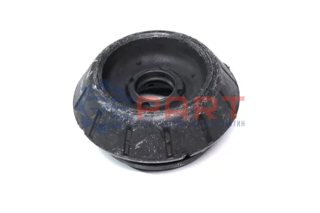 Фото Буфер підвіски SASIC (2650022) зображення 1