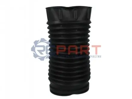 Пильник амортизатора (переднього) Fiat Ducato 06- SASIC 2650023 Купити в Україні