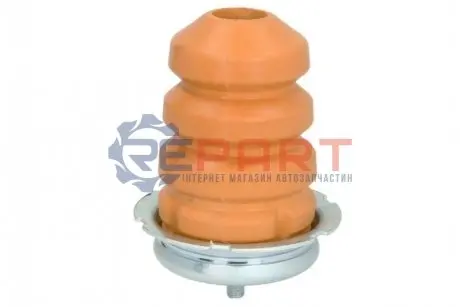 Буфер підвіски SASIC 2650026 Купити в Україні