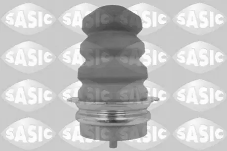 Відбійник амортизатора задн, CITROEN JUMPER III FIAT DUCATO PEUGEOT BOXER 2.0D-3.0D 04.06- SASIC 2650029