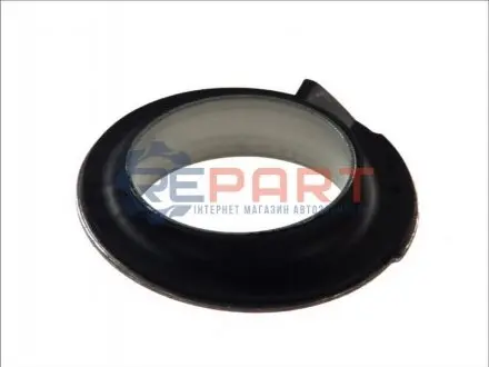 Фото 1 — Подушка амортизатора SASIC (2650035) Фото Подушка амортизатора SASIC (2650035) зображення 1