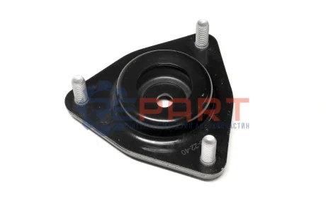 Подушка амортизатора SASIC 2650036 Купити в Україні