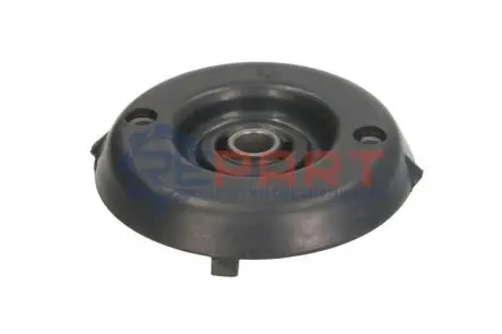 Подушка амортизатора SASIC 2650037 Купити в Україні