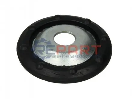 Подушка амортизатора SASIC 2650038 Купити в Україні