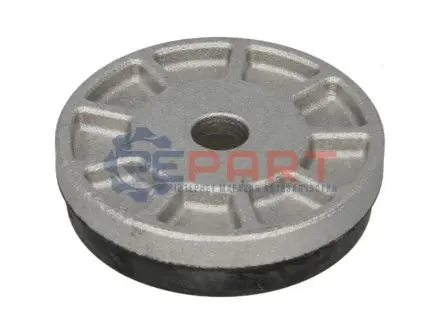 Подушка амортизатора SASIC 2650039 Купити в Україні