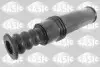 Отбойник амортизатора SASIC (2650041) изображение 1