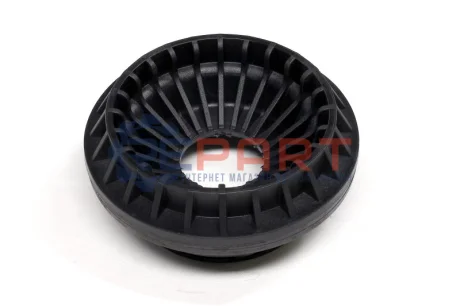 Подушка амортизатора (переднього) Citroen C3/Peugeot 208 02- SASIC 2650043 Купити в Україні