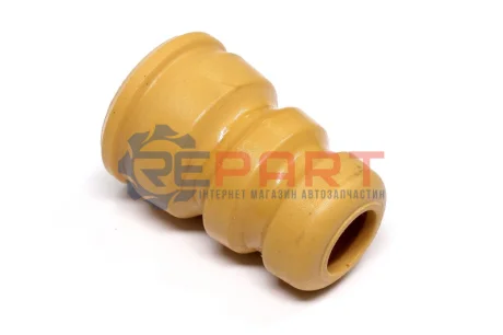 Отбойник амортизатора Peugeot 207 (2006-23) передн. (выр-во) SASIC 2650045