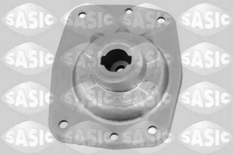 Подушка амортизатора передн Лів CITROEN JUMPY II PEUGEOT EXPERT, EXPERT TEPEE 1.6D/2.0/2.0D 01.07 SASIC 2650051