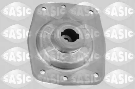 Подушка амортизатора передн Прав CITROEN JUMPY II PEUGEOT EXPERT, EXPERT TEPEE 1.6D/2.0/2.0D 01.07 SASIC 2650052