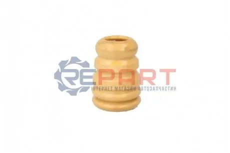 Отбойник амортизатора SASIC 2650055