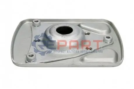 Подушка амортизатора SASIC 2650061 Купити в Україні