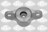Подушка амортизатора задн Лів/Прав PEUGEOT 307 1.4-2.0D 08.00-04.12 SASIC (2650064) зображення 1