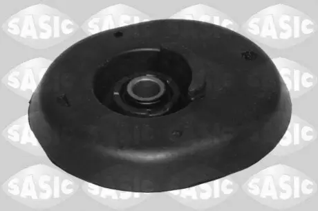 Подушка амортизатора передн Лів/Прав DS DS 3 CITROEN C3 III, C3 ORIGIN III, C4 CACTUS, DS3 PEUGEOT 2008 I 1.2-1.6D 03.13 SASIC 2650066