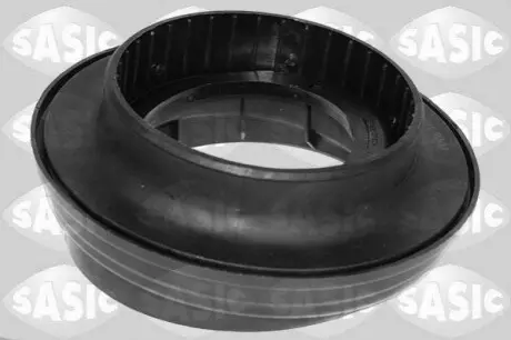 Автозапчасть SASIC 2650067