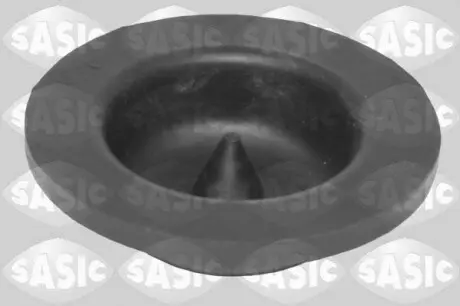 Автозапчасть SASIC 2650068