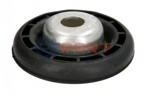 Подушка амортизатора SASIC 2654001 Купити в Україні