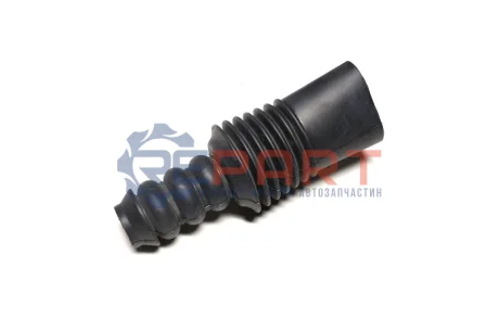 Пильник амортизатора SASIC 2654002 Купити в Україні