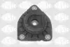 Подушка амортизатора передн Лів/Прав RENAULT LAGUNA, LAGUNA III 1.5D-3.5 10.07-12.15 SASIC (2654008) зображення 1