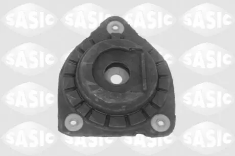Подушка амортизатора передн Лів/Прав RENAULT LAGUNA, LAGUNA III 1.5D-3.5 10.07-12.15 SASIC 2654008