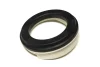 Упорний підшипник амортизатора RENAULT GRAND SCENIC II, MEGANE II, SCENIC II 1.4-2.0D 09.02 SASIC (2654012) зображення 1