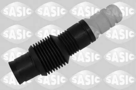 Відбійник амортизатора передн RENAULT GRAND SCENIC II, SCENIC II 1.5D-2.0D 06.03-06.09 SASIC 2654018