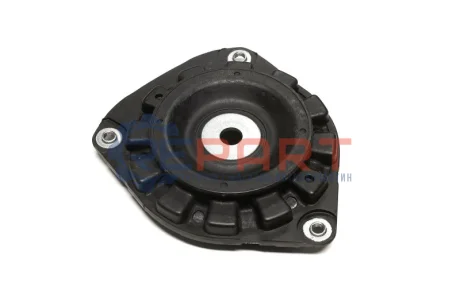 Подушка амортизатора (переднього) Renault Megane/Scenic 08- SASIC 2654019 Купити в Україні