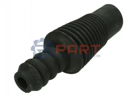 Пильник амортизатора SASIC 2654020 Купити в Україні