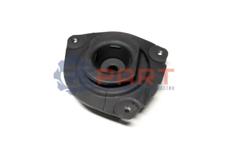 Фото Подушка амортизатора SASIC (2654021) зображення 1