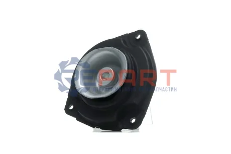 Фото Подушка амортизатора SASIC (2654022) зображення 1