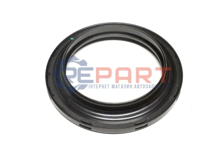 Підшипник амортизатора опорний Renault Espace/Laguna 01- SASIC 2654025 Купити в Україні